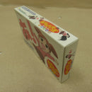 【中古】【箱説あり】ゲームボーイアドバンスソフト「あずまんが大王 アドバンス」＜レトロゲーム＞（代引き不可）6600