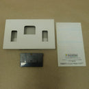 【中古】【箱説あり】ゲームボーイアドバンスソフト「あずまんが大王 アドバンス」＜レトロゲーム＞（代引き不可）6600