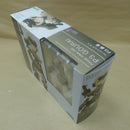 【中古】【未開封】P3 轟雷 「フレームアームズ・ガール」 塗装組立済プラモデル＜フィギュア＞（代引き不可）6600