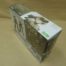 【中古】【未開封】P3 轟雷 「フレームアームズ・ガール」 塗装組立済プラモデル＜フィギュア＞（代引き不可）6600