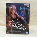 【中古】【未開封】「バーチャルYouTuber ホロライブ」