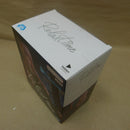 【中古】【未開封】「バーチャルYouTuber ホロライブ」