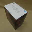 【中古】【未開封】「バーチャルYouTuber ホロライブ」