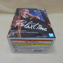 【中古】【未開封】「バーチャルYouTuber ホロライブ」