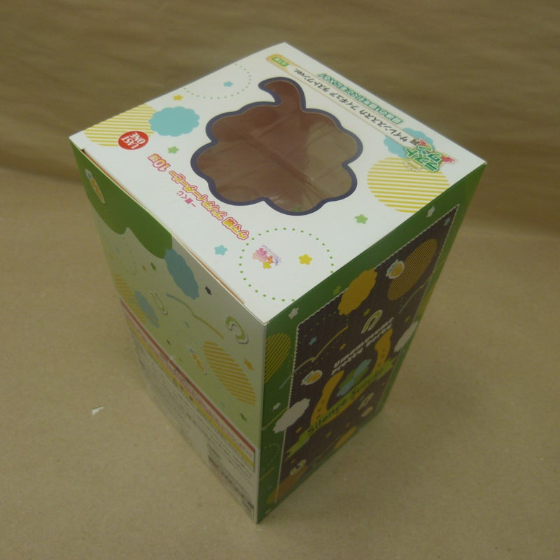 【中古】【未開封】サイレンススズカ ラストワンver. 「一番くじ ウマ娘 プリティーダービー 10弾」 ラストワン賞＜フィギュア＞（代引き不可）6600