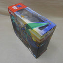 【中古】【開封品】ROBOT魂＜SIDE KMF＞ ランスロットsiN 「コードギアス 復活のルルーシュ」＜フィギュア＞（代引き不可）6600