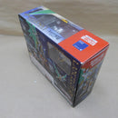 【中古】【開封品】ROBOT魂＜SIDE KMF＞ ランスロットsiN 「コードギアス 復活のルルーシュ」＜フィギュア＞（代引き不可）6600