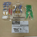 【中古】【開封品】ROBOT魂＜SIDE KMF＞ ランスロットsiN 「コードギアス 復活のルルーシュ」＜フィギュア＞（代引き不可）6600