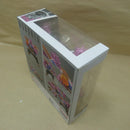 【中古】【開封品】S.H.Figuarts ドドリア 「ドラゴンボールZ」 魂ウェブ商店限定＜フィギュア＞（代引き不可）6600