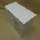 【中古】【開封品】初音ミク(グリーン/ホワイト)「キャラクター・ボーカル・シリーズ01」AMP フィギュア〜Latidos-2022 ver.-＜フィギュア＞（代引き不可）6600