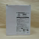 【中古】【開封品】イレイナ 「魔女の旅々」 AMP+ イレイナフィギュア〜魔女服 ver.〜 タイトーオンラインクレーン限＜フィギュア＞（代引き不可）6600