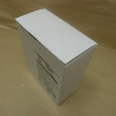 【中古】【開封品】イレイナ 「魔女の旅々」 AMP+ イレイナフィギュア〜魔女服 ver.〜 タイトーオンラインクレーン限＜フィギュア＞（代引き不可）6600