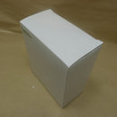 【中古】【開封品】イレイナ 「魔女の旅々」 AMP+ イレイナフィギュア〜魔女服 ver.〜 タイトーオンラインクレーン限＜フィギュア＞（代引き不可）6600