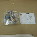 【中古】【開封品】イレイナ 「魔女の旅々」 AMP+ イレイナフィギュア〜魔女服 ver.〜 タイトーオンラインクレーン限＜フィギュア＞（代引き不可）6600