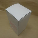 【中古】【開封品】レム 「Re：ゼロから始める異世界生活」 プレシャスフィギュア レム〜プリティ天使 ver.〜 タイクレ限定＜フィギュア＞（代引き不可）6600