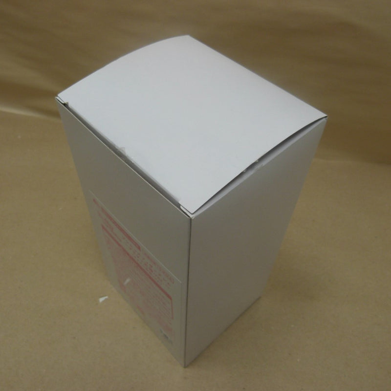 【中古】【開封品】レム 「Re：ゼロから始める異世界生活」 プレシャスフィギュア レム〜プリティ天使 ver.〜 タイクレ限定＜フィギュア＞（代引き不可）6600