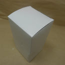 【中古】【開封品】レム 「Re：ゼロから始める異世界生活」 プレシャスフィギュア レム〜プリティ天使 ver.〜 タイクレ限定＜フィギュア＞（代引き不可）6600