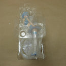 【中古】【開封品】レム 「Re：ゼロから始める異世界生活」 プレシャスフィギュア レム〜プリティ天使 ver.〜 タイクレ限定＜フィギュア＞（代引き不可）6600