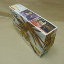 【中古】【未組立】1/144 HGCE ZGMF-X10A フリーダムガンダム ゴールドインジェクションカラーver.「機動戦士ガンダムSEED」＜プラモデル＞（代引き不可）6600