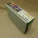 【中古】【未組立】1/144 HGCE ZGMF-X10A フリーダムガンダム ゴールドインジェクションカラーver.「機動戦士ガンダムSEED」＜プラモデル＞（代引き不可）6600