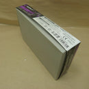 【中古】【未組立】1/144 HG ガンダムシュバルゼッテ「機動戦士ガンダム 水星の魔女」＜プラモデル＞（代引き不可）6600