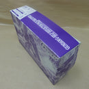 【中古】【未組立】1/144 HG ガンダム G-セルフ(リフレクターパック装備型) 「ガンダム Gのレコンギスタ」[0201779]＜プラモデル＞（代引き不可）6600