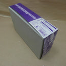 【中古】【未組立】1/144 HG ガンダム G-セルフ(リフレクターパック装備型) 「ガンダム Gのレコンギスタ」[0201779]＜プラモデル＞（代引き不可）6600