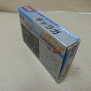 【中古】【箱説あり】ファミコン ギャラガ NGG-4500＜レトロゲーム＞（代引き不可）6600