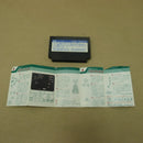 【中古】【箱説あり】ファミコン ギャラガ NGG-4500＜レトロゲーム＞（代引き不可）6600