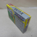 【中古】【箱説あり】ファミコン ゼビウス NXV-4900 レトロゲーム＜レトロゲーム＞（代引き不可）6600