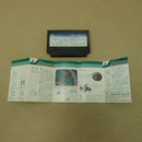 【中古】【箱説あり】ファミコン ゼビウス NXV-4900 レトロゲーム＜レトロゲーム＞（代引き不可）6600