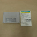 【中古】【箱説あり】スーパーファミコン 甲竜伝説ヴィルガスト 消えた少女 SHVC-VL レトロゲーム＜レトロゲーム＞（代引き不可）6600