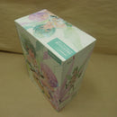 【中古】【未開封】マスターファイルBOX フレームアームズ・ガール フレズヴェルク ・エレメンタルフェアリー＜プラモデル＞（代引き不可）6600