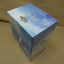 【中古】【開封品】乙骨憂太 「劇場版 呪術廻戦 0」 SHIBUYA SCRAMBLE FIGURE 1/7 PVC製塗装済み完成品＜フィギュア＞（代引き不可）6600