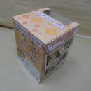 【中古】【未開封】ニコ・ロビン 「ワンピース」 DX GIRLS SNAP COLLECTION 3＜フィギュア＞（代引き不可）6600