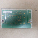 【中古】【箱説無】ワンダースワンカラーソフト「機動戦士ガンダムSEED」SWJ-BANC36＜レトロゲーム＞（代引き不可）6600