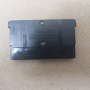 【中古】【箱説無】ゲームボーイアドバンスソフト「機動戦士ガンダムSEED DESTINY」AGB-B42J＜レトロゲーム＞（代引き不可）6600