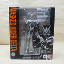【中古】【開封品】S.H.Figuarts 仮面ライダーデルタ 「仮面ライダー555」＜フィギュア＞（代引き不可）6600