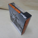 【中古】【開封品】S.H.Figuarts 仮面ライダーデルタ 「仮面ライダー555」＜フィギュア＞（代引き不可）6600