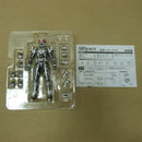 【中古】【開封品】S.H.Figuarts 仮面ライダーデルタ 「仮面ライダー555」＜フィギュア＞（代引き不可）6600