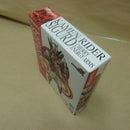 【中古】【開封品】S.H.Figuarts 仮面ライダーシグルド チェリーエナジーアームズ 「仮面ライダー鎧武」 魂ウェブ商店限定＜フィギュア＞（代引き不可）6600