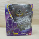 【中古】【開封品】S.H.Figuarts 仮面ライダーフォーゼ メテオフュージョンステイツ  THE MOVIE みんなで宇宙キターッ!＜フィギュア＞（代引き不可）6600