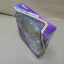 【中古】【開封品】S.H.Figuarts 仮面ライダーフォーゼ メテオフュージョンステイツ  THE MOVIE みんなで宇宙キターッ!＜フィギュア＞（代引き不可）6600