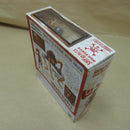 【中古】【未開封】S.H.Figuarts モンキー・D・ルフィ「ワンピース」＜フィギュア＞（代引き不可）6600