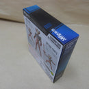 【中古】【未開封】S.H.Figuarts ウルトラマンタイガ トライストリウムレインボー 「ウルトラマンタイガ」 魂ウェブ商店限定＜フィギュア＞（代引き不可）6600