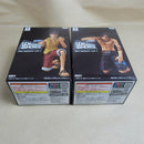 【中古】【未開封】全2種セット 「ワンピース」 DRAMATIC SHOWCASE 〜5th season〜 vol.1＜フィギュア＞（代引き不可）6600