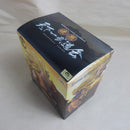 【中古】【開封品】孫悟空(スーパーサイヤ人3) 「ドラゴンボール」 SCultures BIG 造形天下一武道会 其之三＜フィギュア＞（代引き不可）6600