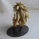 【中古】【開封品】孫悟空(スーパーサイヤ人3) 「ドラゴンボール」 SCultures BIG 造形天下一武道会 其之三＜フィギュア＞（代引き不可）6600