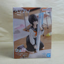 【中古】【未開封】ノノア(乃愛) 「2.5次元の誘惑」 ペンフレ! ノノア(乃愛)〜制服ver.〜＜フィギュア＞（代引き不可）6600