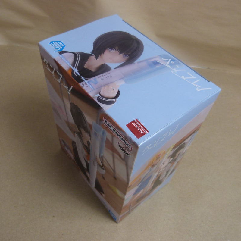 【中古】【未開封】ノノア(乃愛) 「2.5次元の誘惑」 ペンフレ! ノノア(乃愛)〜制服ver.〜＜フィギュア＞（代引き不可）6600